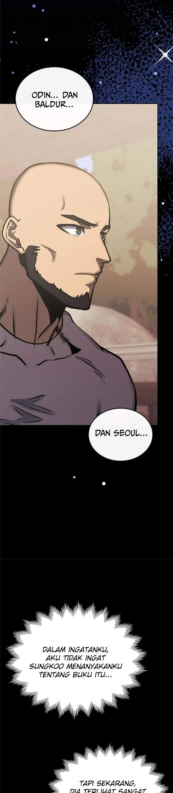 image-komik-player-from-today-onwards-chapter-139-32/35