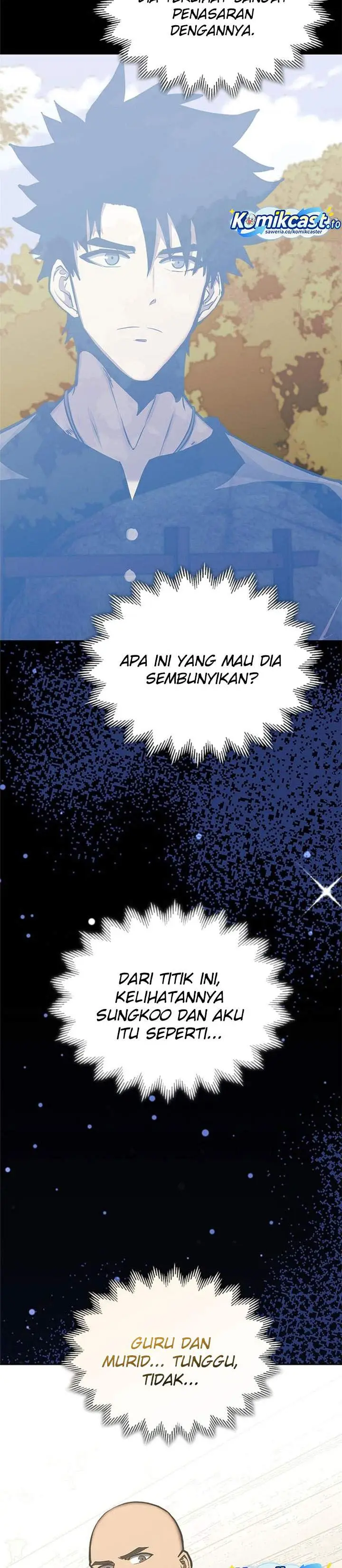 image-komik-player-from-today-onwards-chapter-139-33/35