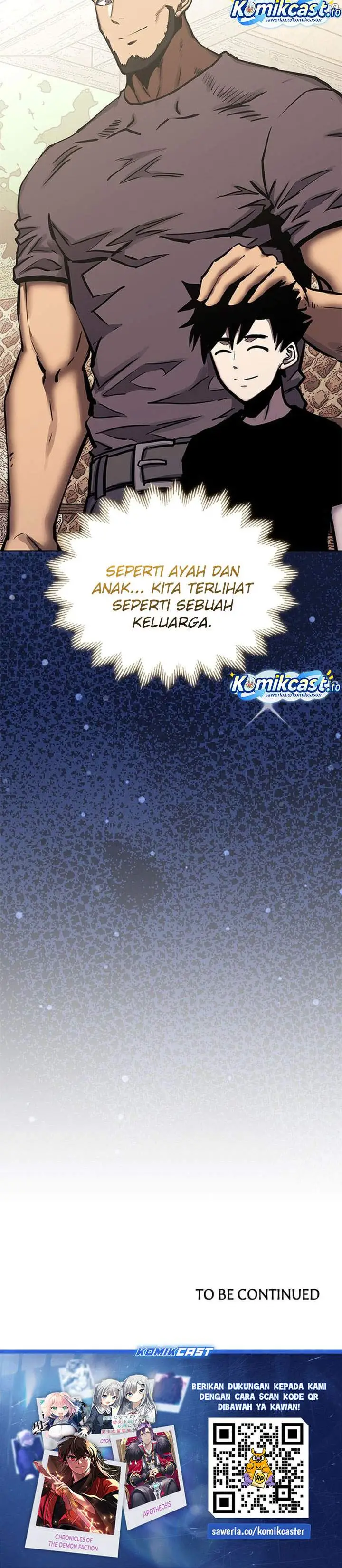 image-komik-player-from-today-onwards-chapter-139-34/35