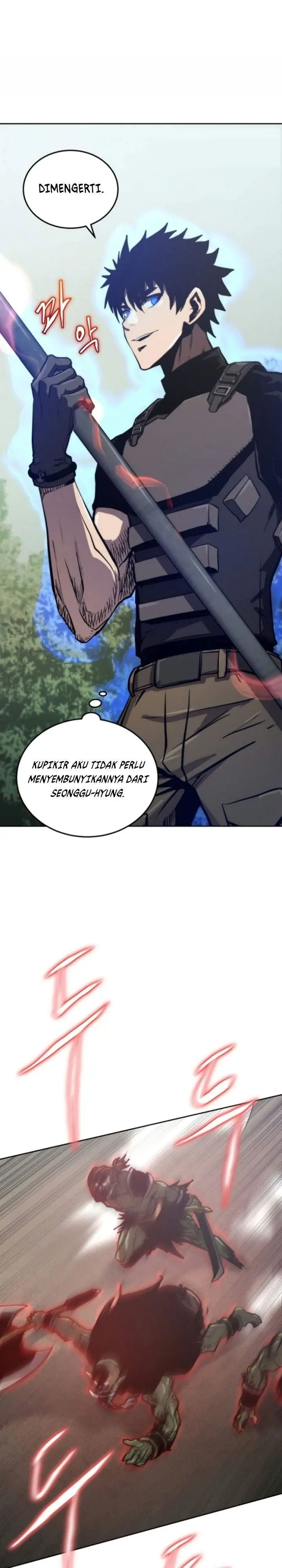 image-komik-player-from-today-onwards-chapter-14-0/35