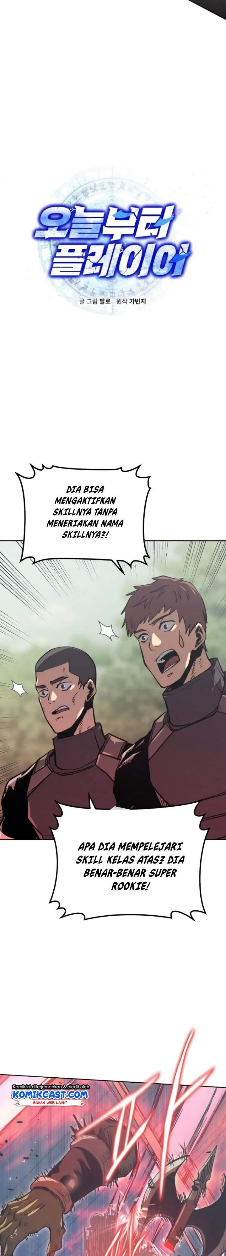 image-komik-player-from-today-onwards-chapter-14-2/35