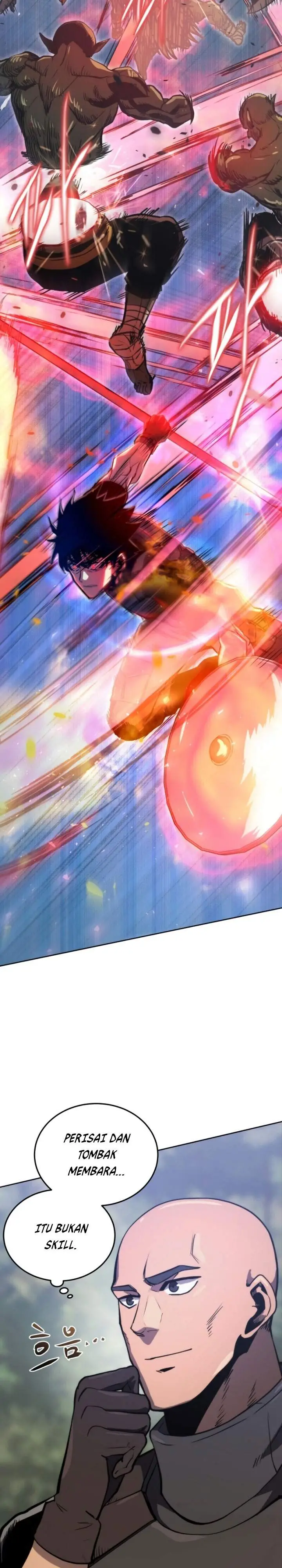 image-komik-player-from-today-onwards-chapter-14-3/35