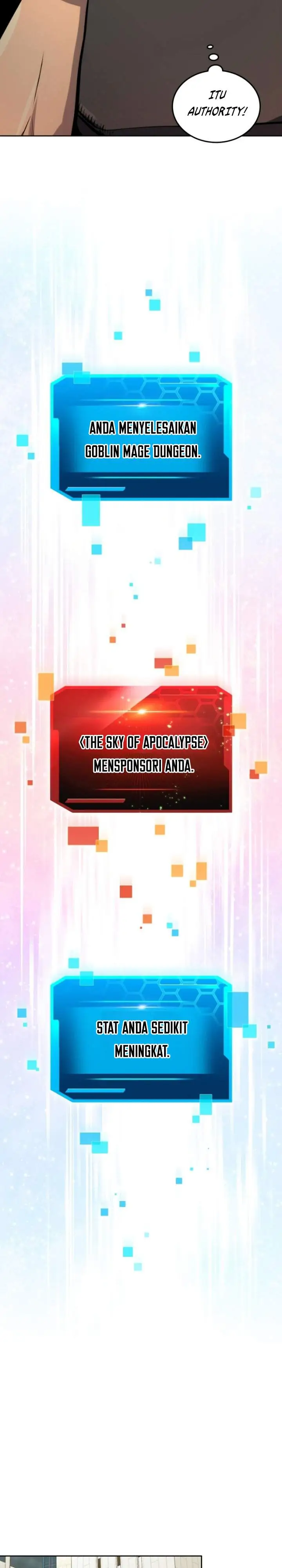 image-komik-player-from-today-onwards-chapter-14-4/35