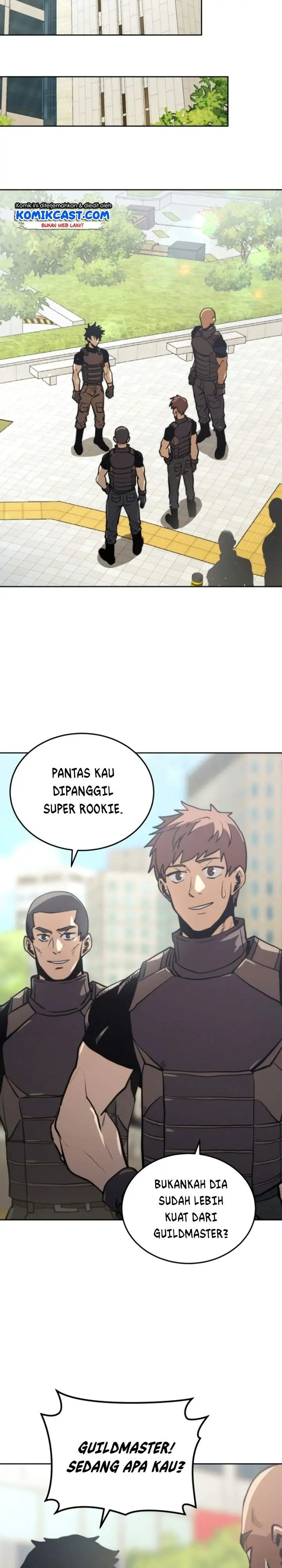 image-komik-player-from-today-onwards-chapter-14-5/35
