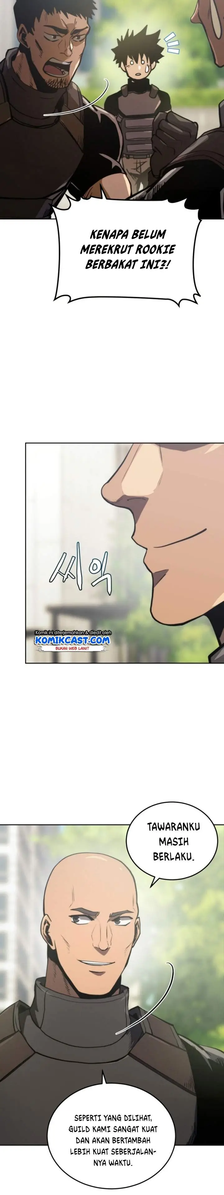 image-komik-player-from-today-onwards-chapter-14-6/35