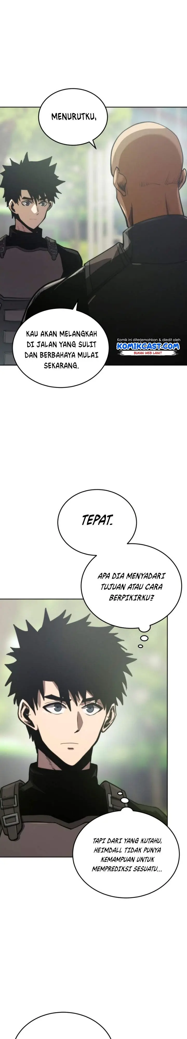 image-komik-player-from-today-onwards-chapter-14-7/35