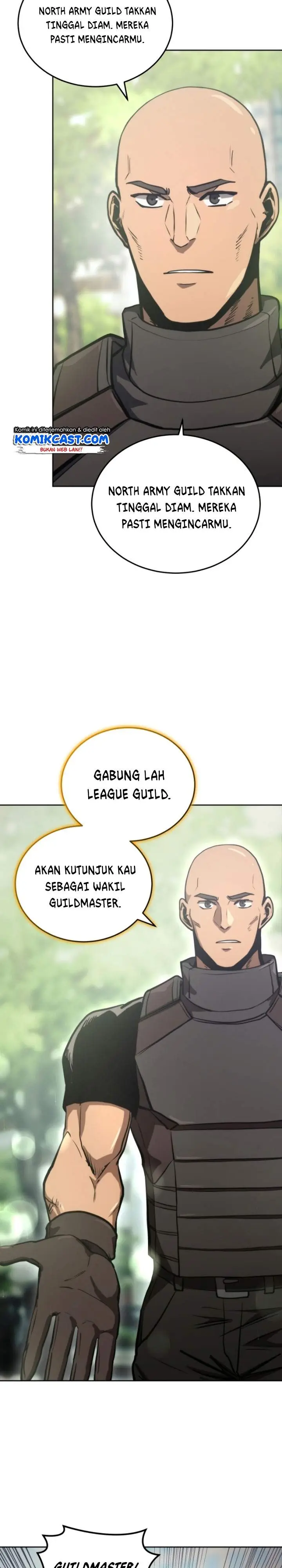 image-komik-player-from-today-onwards-chapter-14-8/35