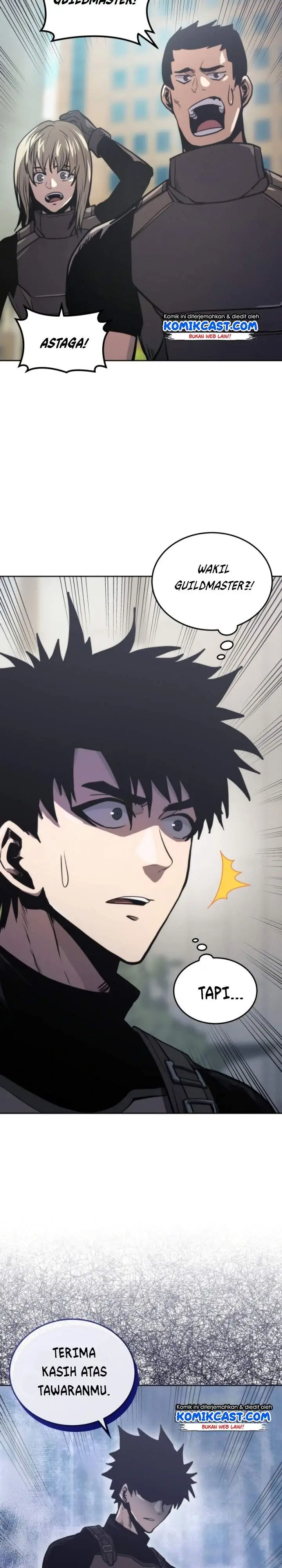 image-komik-player-from-today-onwards-chapter-14-9/35