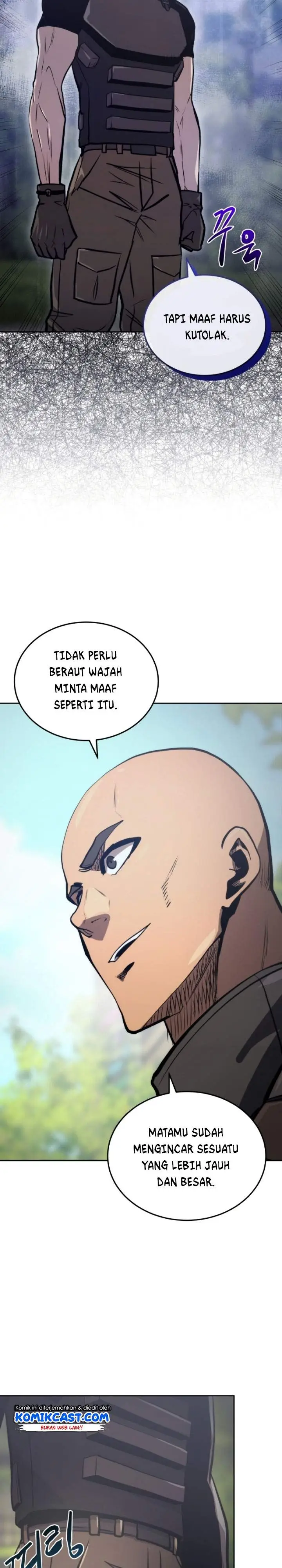 image-komik-player-from-today-onwards-chapter-14-10/35
