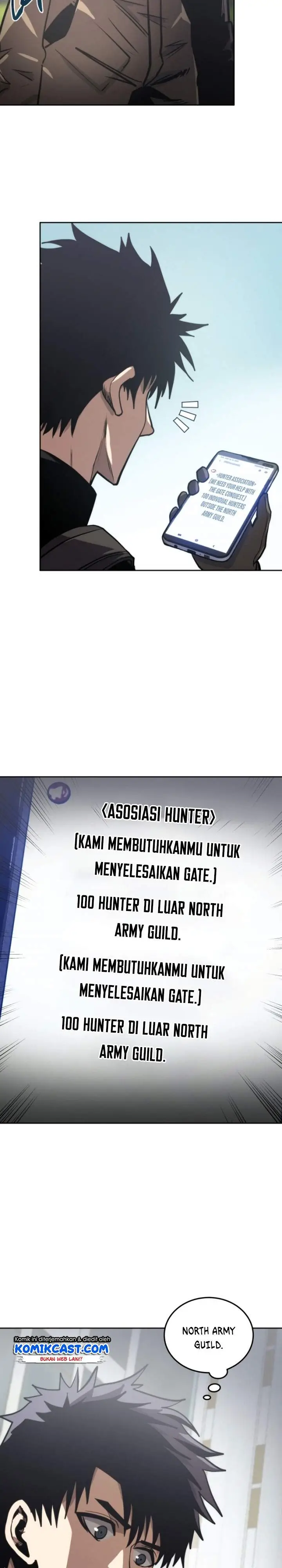 image-komik-player-from-today-onwards-chapter-14-11/35