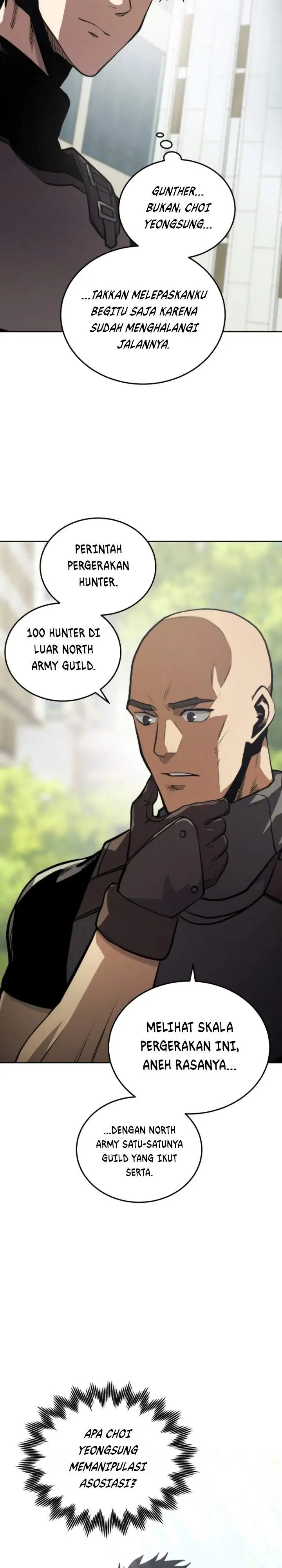 image-komik-player-from-today-onwards-chapter-14-12/35