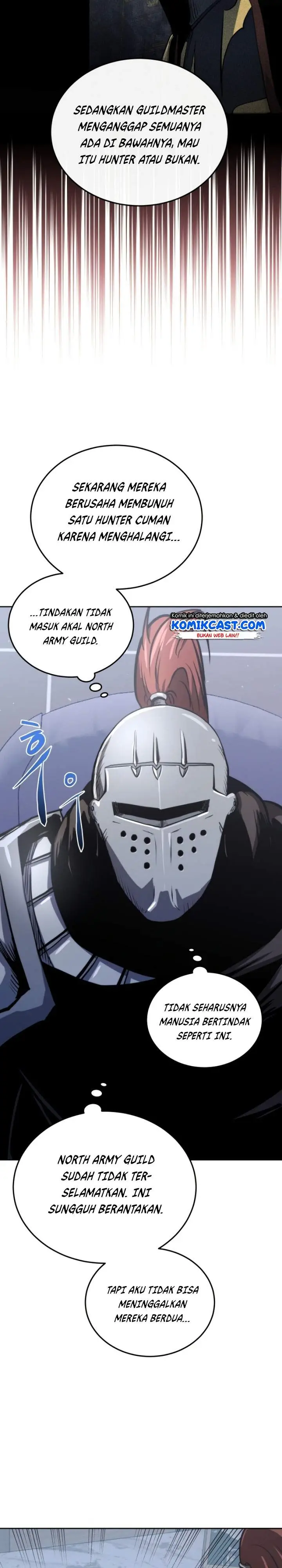 image-komik-player-from-today-onwards-chapter-14-17/35