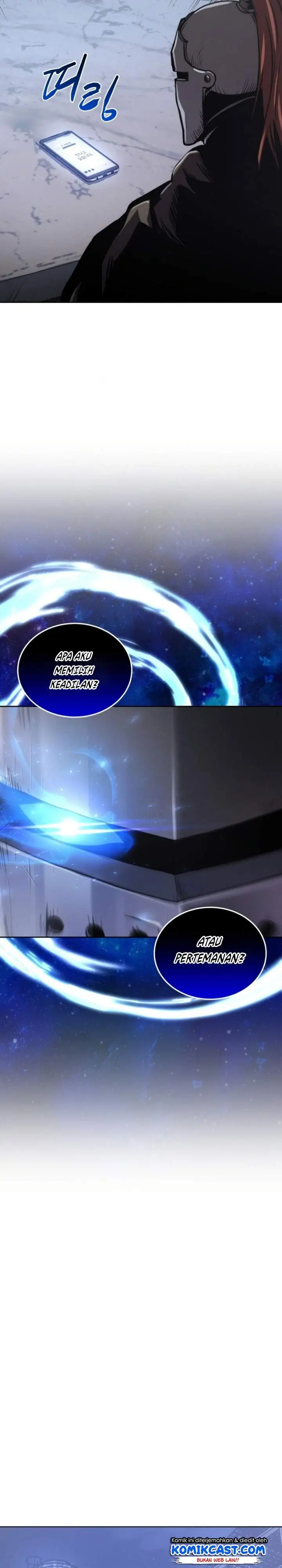 image-komik-player-from-today-onwards-chapter-14-18/35