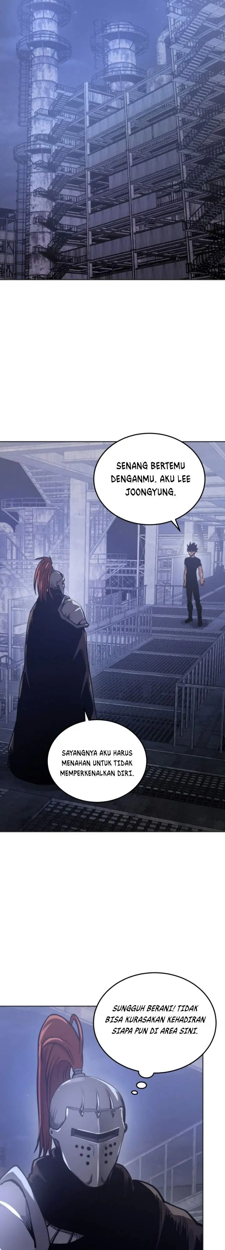 image-komik-player-from-today-onwards-chapter-14-19/35
