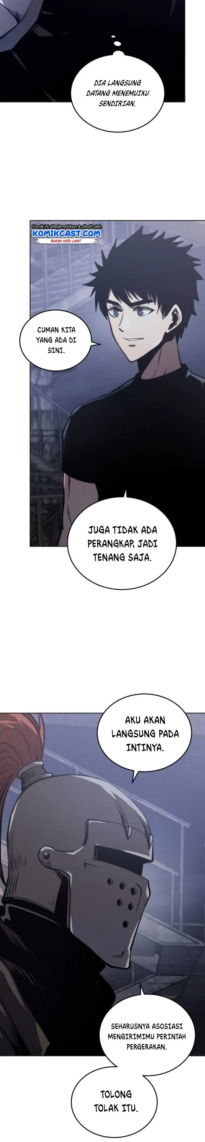 image-komik-player-from-today-onwards-chapter-14-20/35
