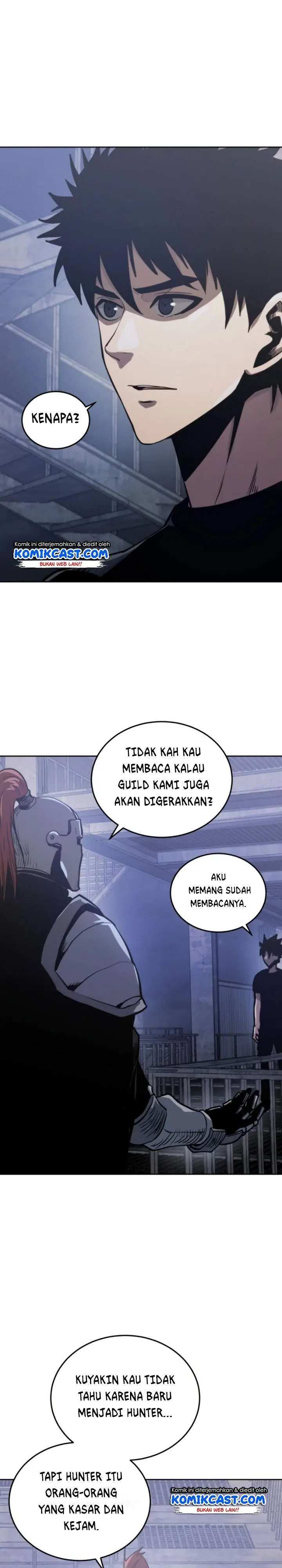 image-komik-player-from-today-onwards-chapter-14-21/35