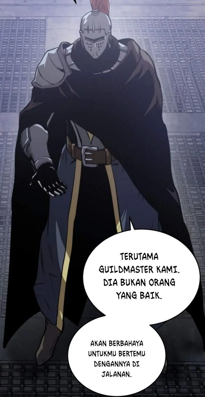 image-komik-player-from-today-onwards-chapter-14-22/35