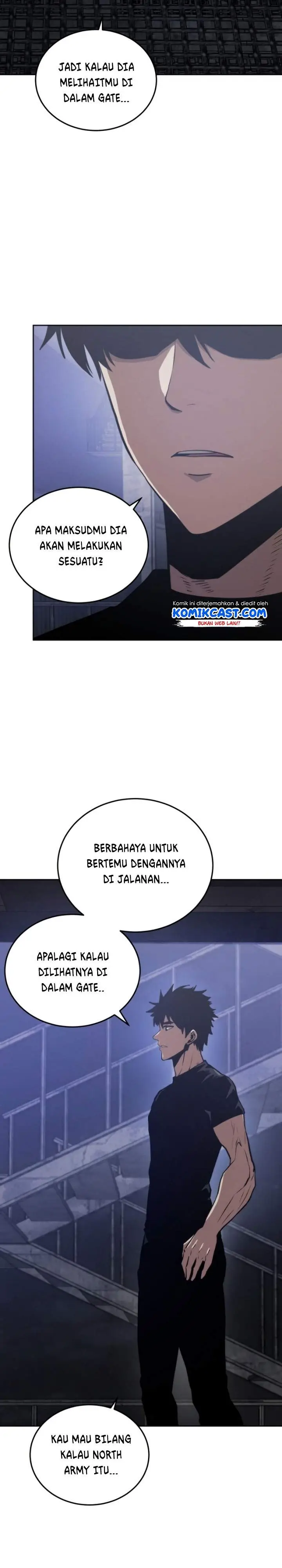 image-komik-player-from-today-onwards-chapter-14-23/35