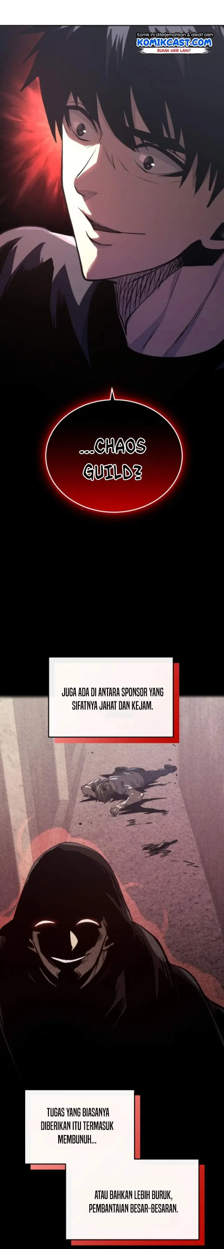 image-komik-player-from-today-onwards-chapter-14-24/35