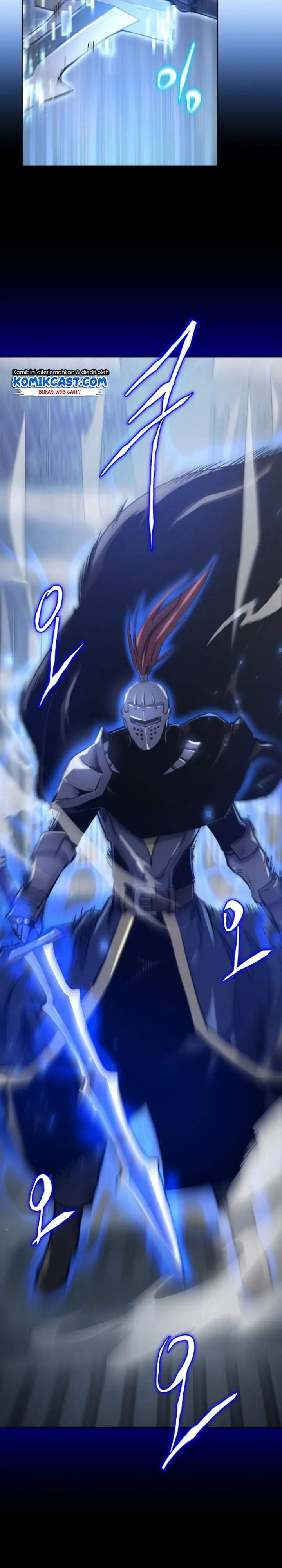 image-komik-player-from-today-onwards-chapter-14-27/35