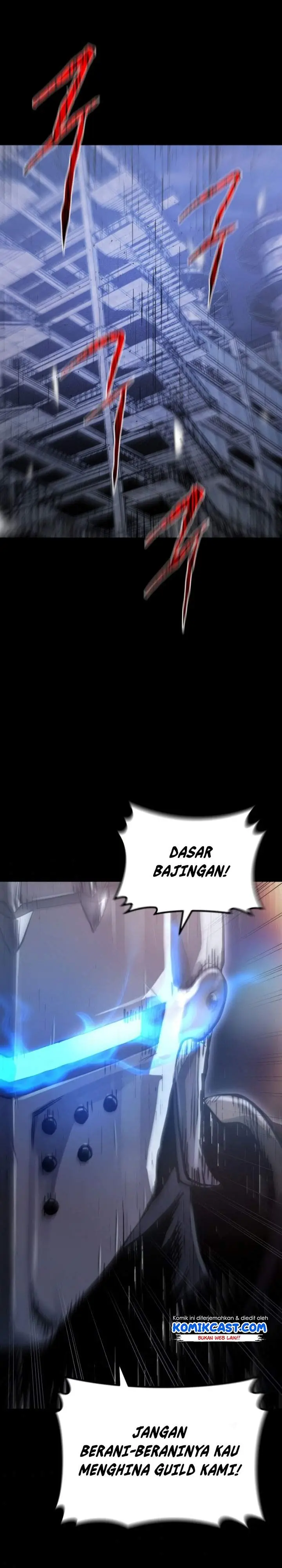 image-komik-player-from-today-onwards-chapter-14-28/35
