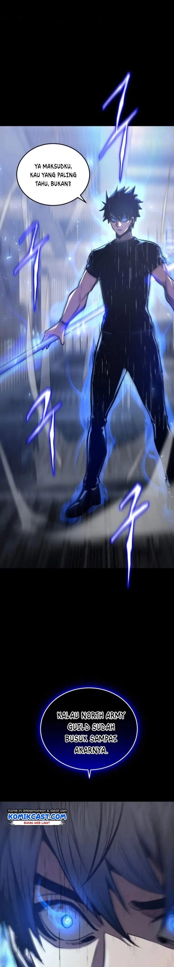 image-komik-player-from-today-onwards-chapter-14-29/35