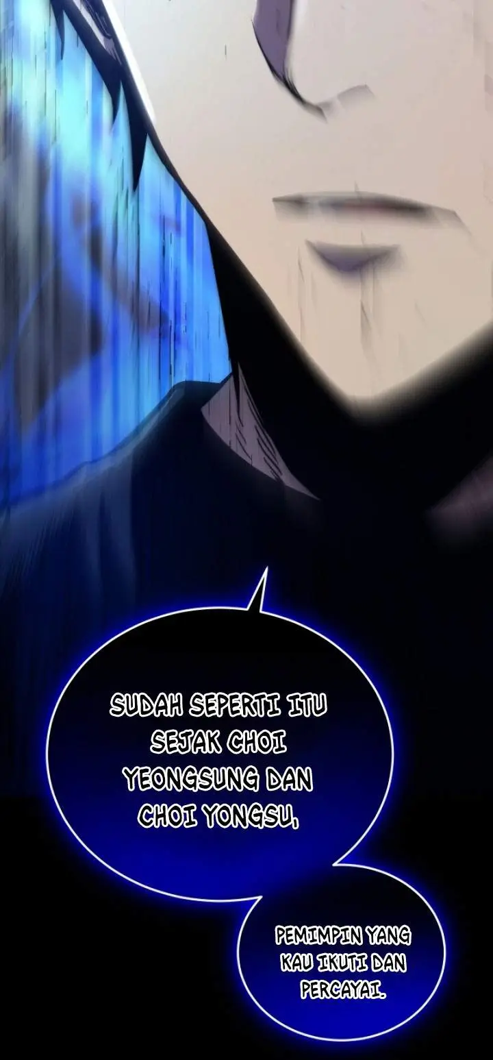 image-komik-player-from-today-onwards-chapter-14-30/35