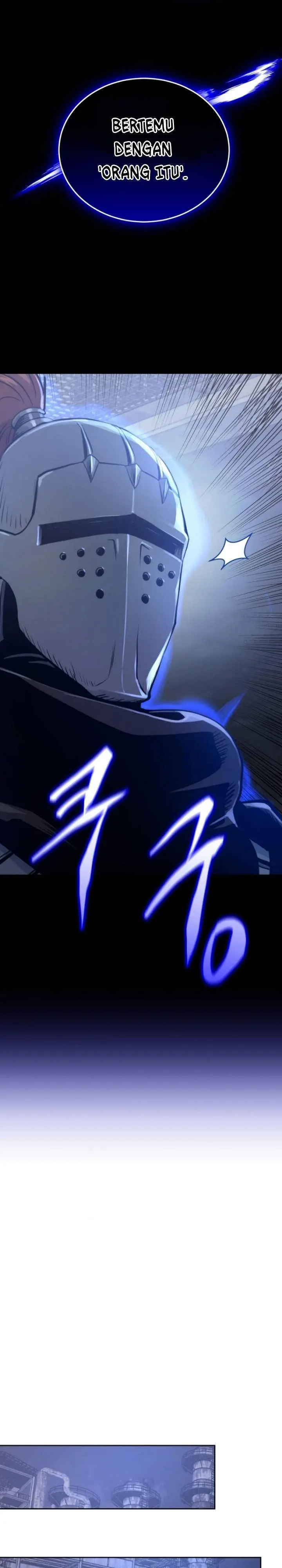 image-komik-player-from-today-onwards-chapter-14-31/35