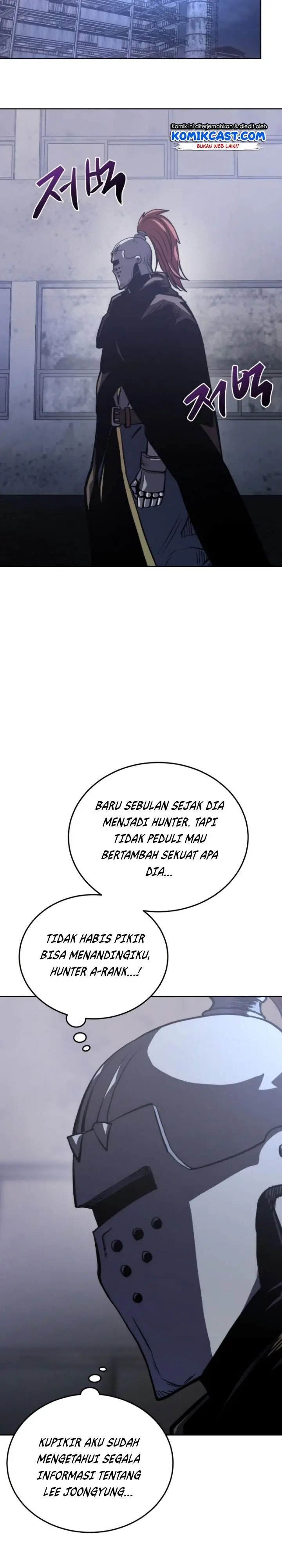 image-komik-player-from-today-onwards-chapter-14-32/35