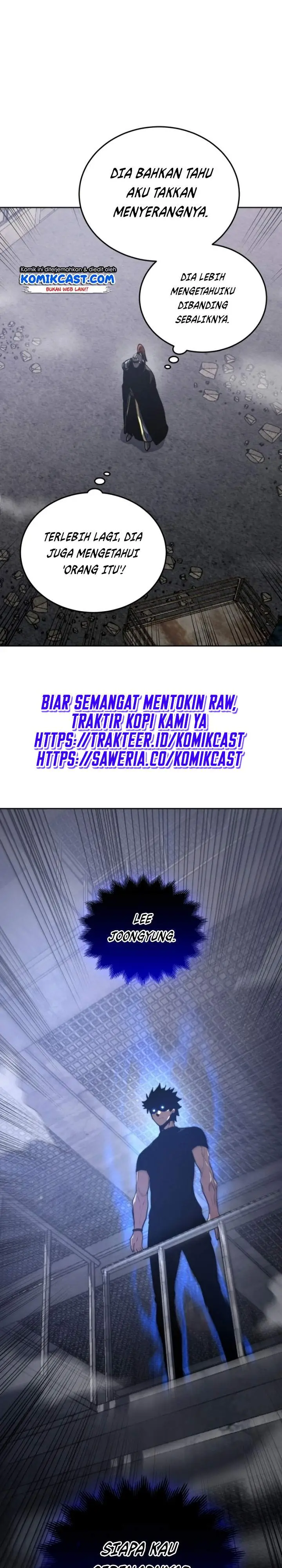 image-komik-player-from-today-onwards-chapter-14-33/35