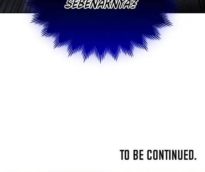 image-komik-player-from-today-onwards-chapter-14-34/35