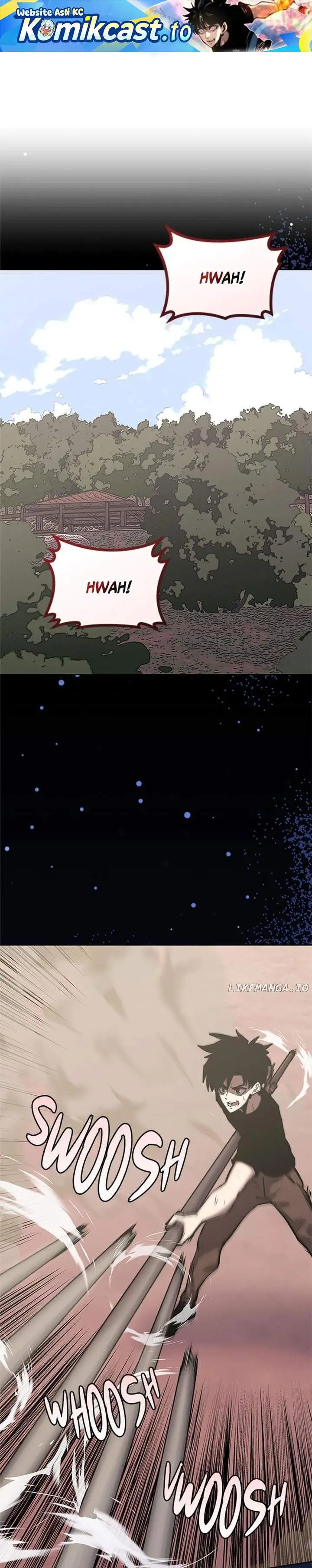 image-komik-player-from-today-onwards-chapter-140-0/37