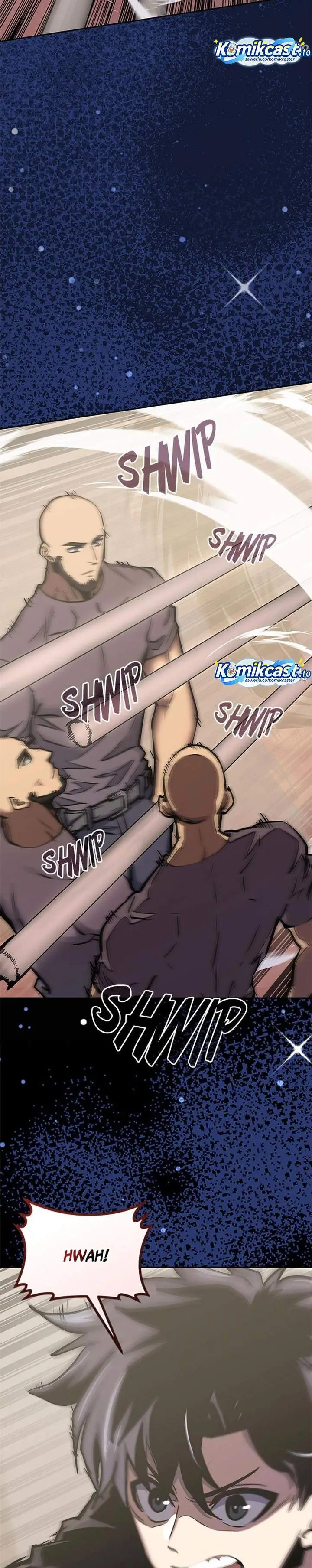 image-komik-player-from-today-onwards-chapter-140-1/37