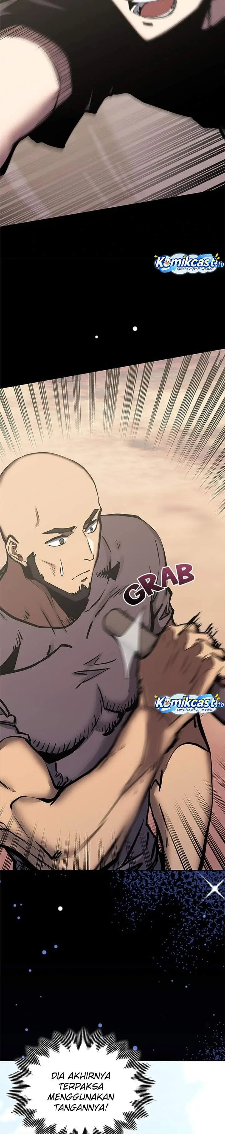 image-komik-player-from-today-onwards-chapter-140-2/37