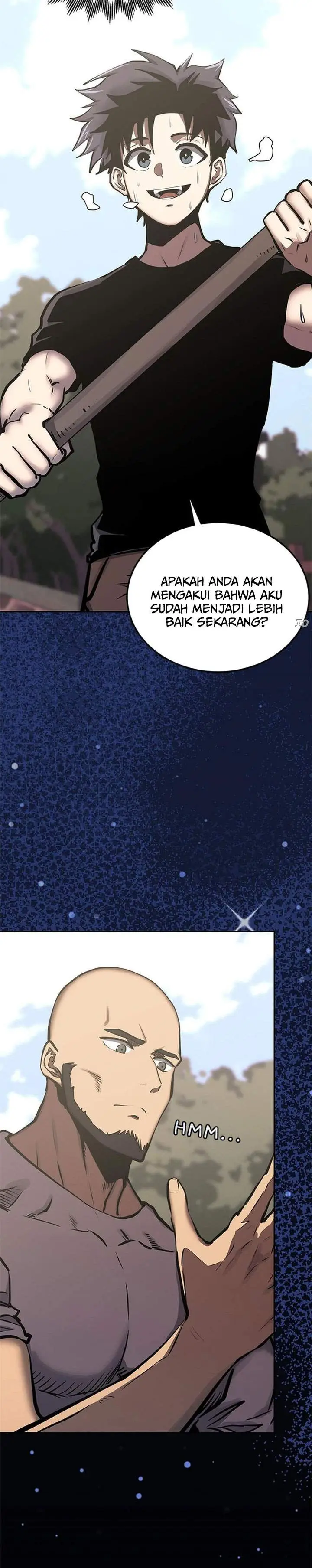 image-komik-player-from-today-onwards-chapter-140-3/37