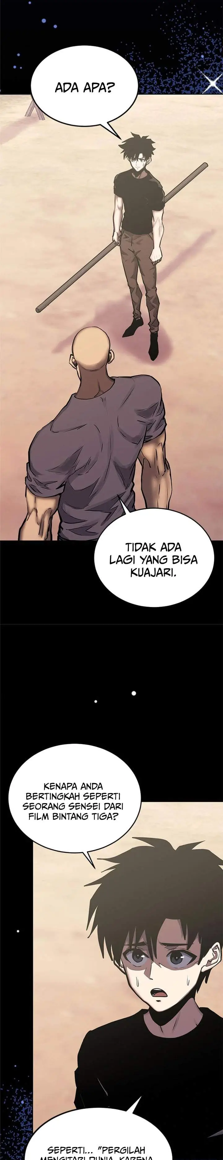 image-komik-player-from-today-onwards-chapter-140-4/37
