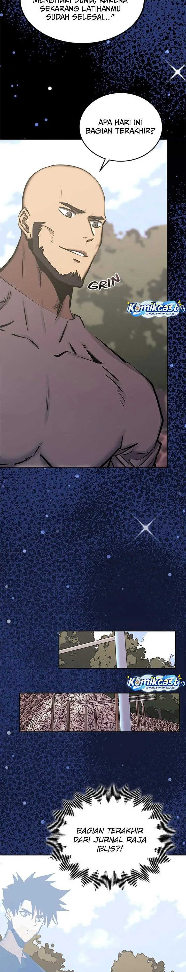 image-komik-player-from-today-onwards-chapter-140-5/37