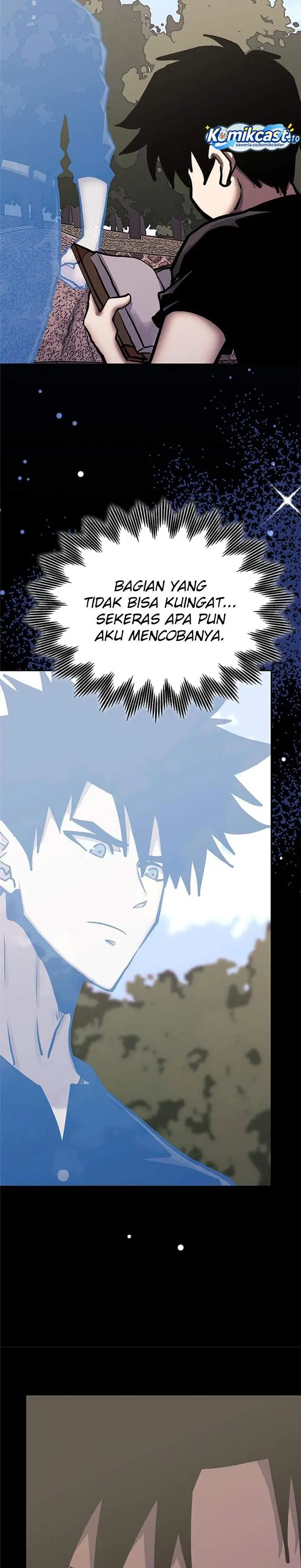 image-komik-player-from-today-onwards-chapter-140-6/37