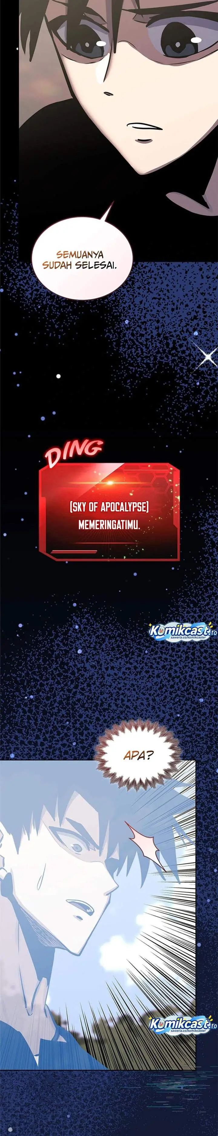 image-komik-player-from-today-onwards-chapter-140-7/37