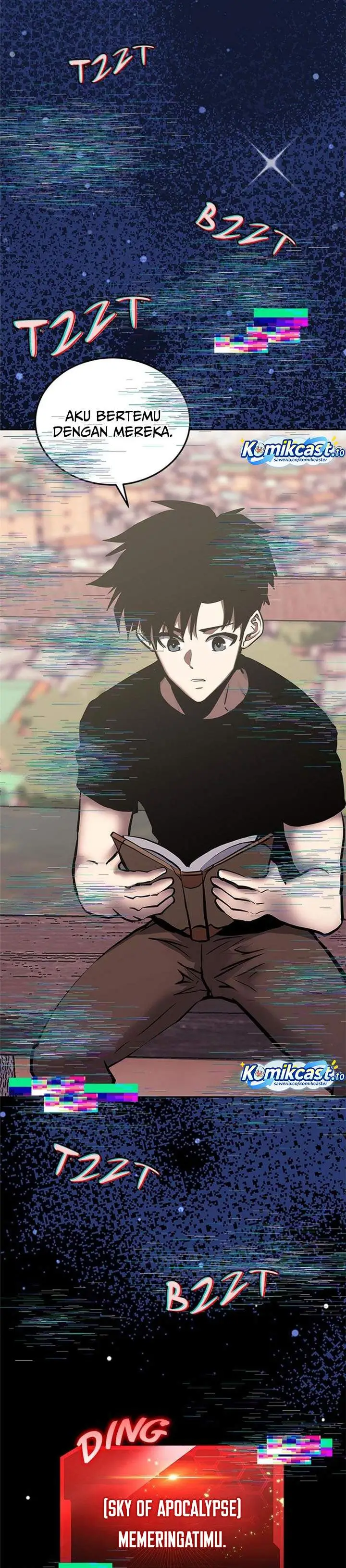 image-komik-player-from-today-onwards-chapter-140-8/37