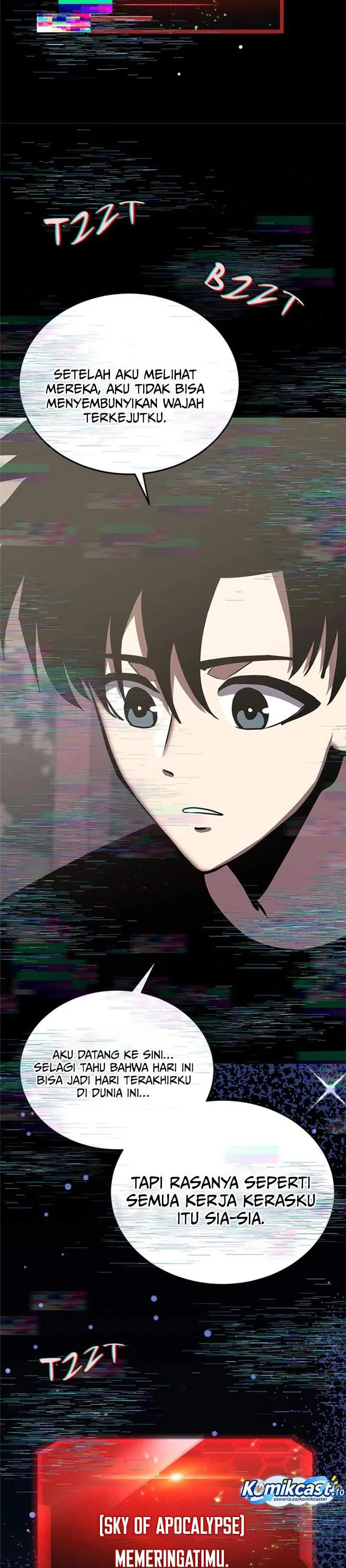 image-komik-player-from-today-onwards-chapter-140-9/37