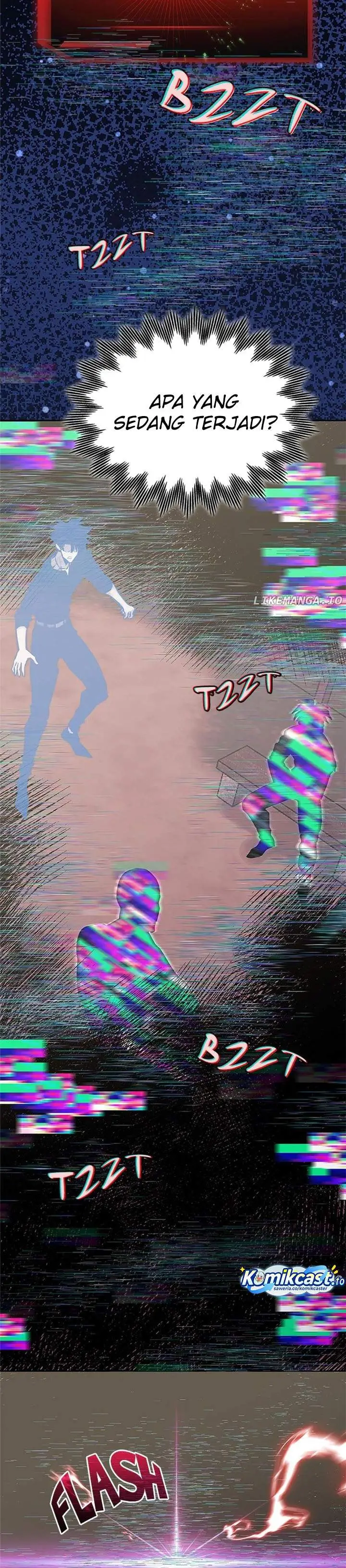 image-komik-player-from-today-onwards-chapter-140-10/37