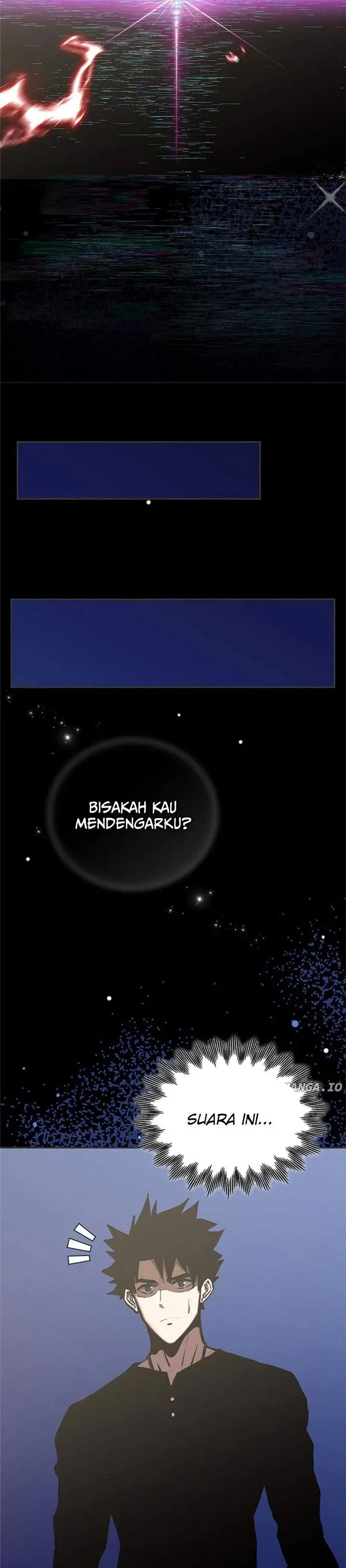 image-komik-player-from-today-onwards-chapter-140-11/37