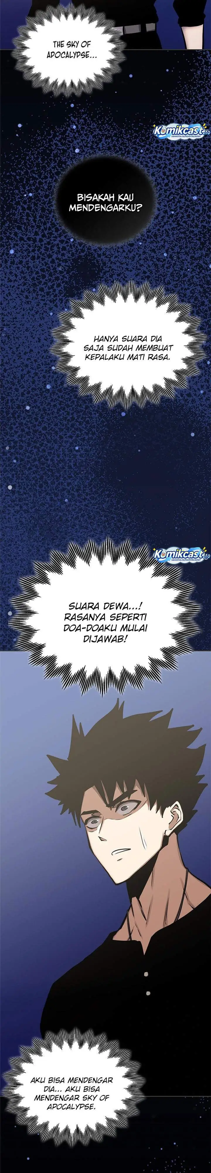 image-komik-player-from-today-onwards-chapter-140-12/37