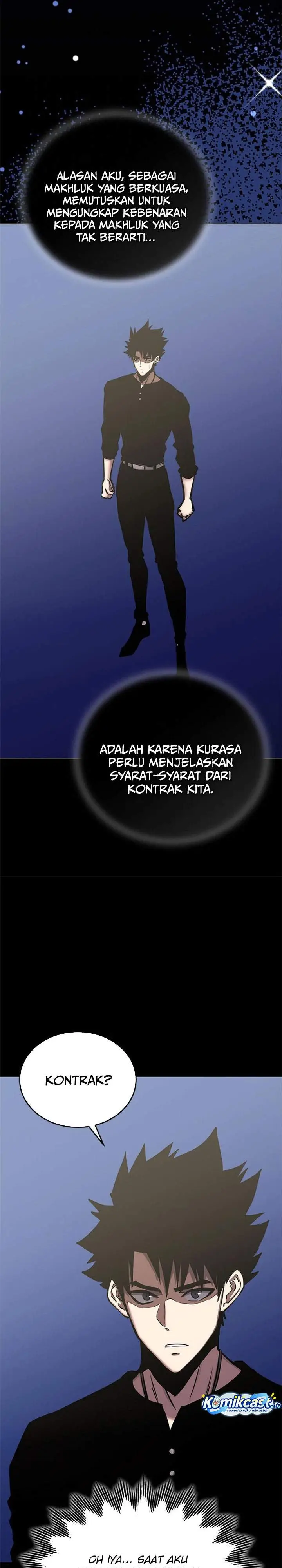 image-komik-player-from-today-onwards-chapter-140-13/37