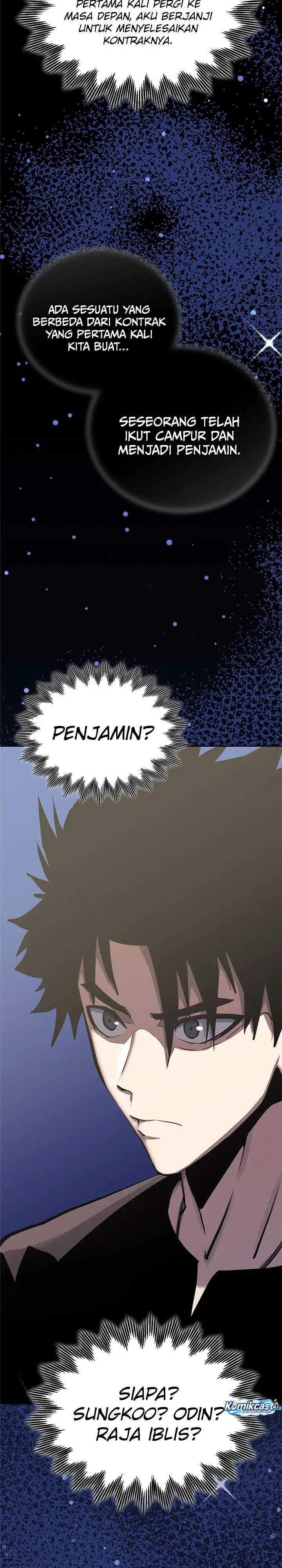 image-komik-player-from-today-onwards-chapter-140-14/37