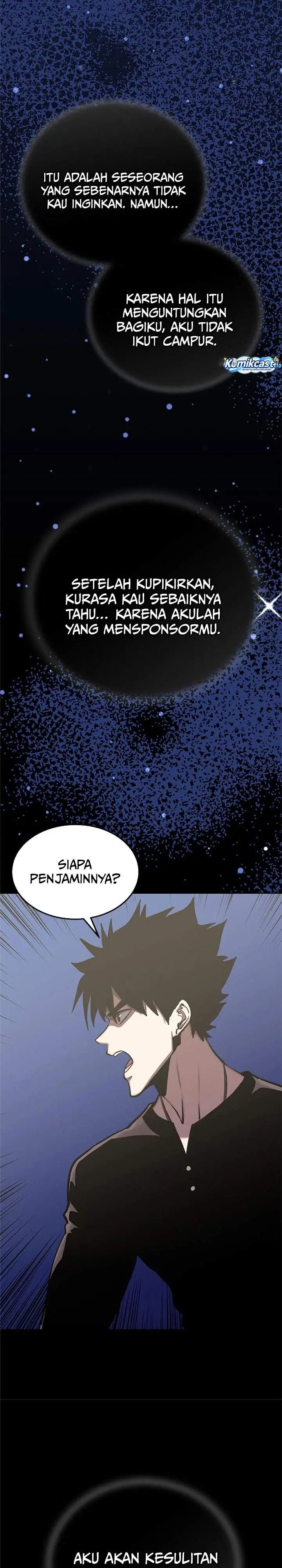 image-komik-player-from-today-onwards-chapter-140-15/37