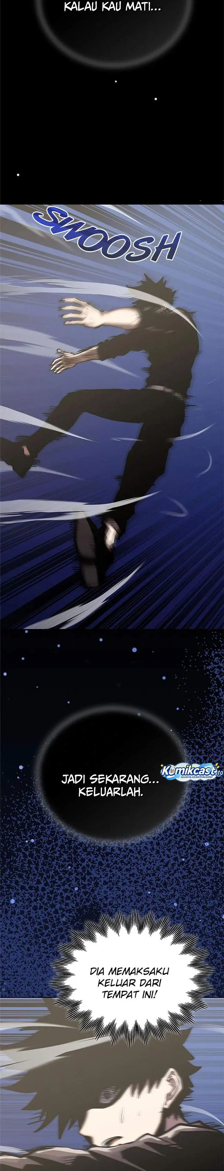 image-komik-player-from-today-onwards-chapter-140-16/37