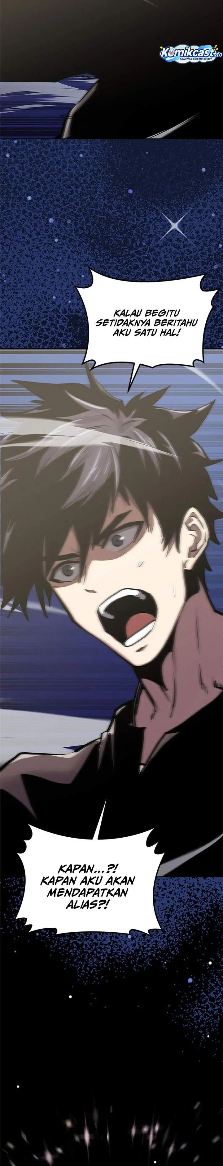 image-komik-player-from-today-onwards-chapter-140-17/37