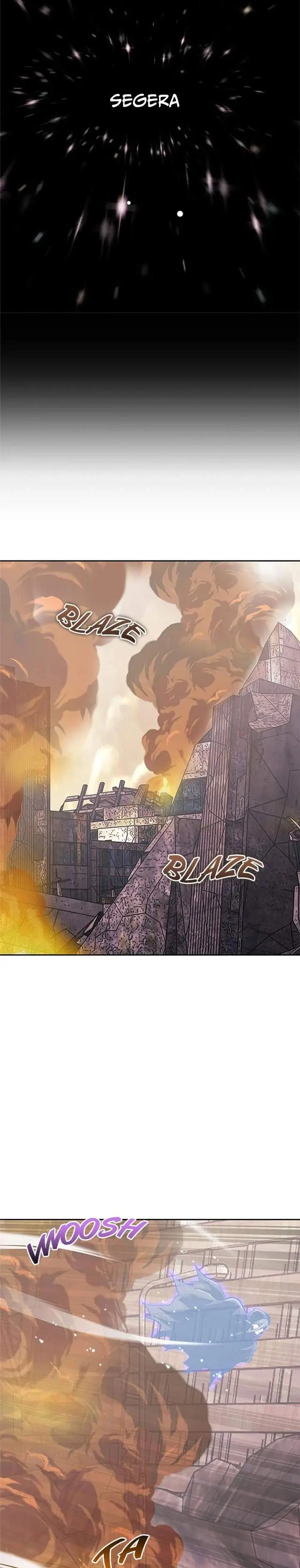 image-komik-player-from-today-onwards-chapter-140-18/37